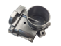 Drosselklappe PSA Mini V760491980-01 A2C53386323 VTI