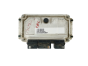 Steuergerät 0261206633 9637839580id06 26FM0863 PSA Bosch 37035