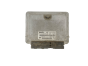 Steuergerät 24417167PB 0281010267 Opel Bosch 46841