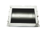 Bordcomputer-Display Peugeot 208 508 2008 9805975780 52110