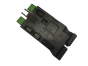 Steuergerät BSI Mercedes 0005400650 08501002 68731