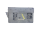 Steuergerät A9069004800 A9069010600 Mercedes Temic