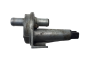 Magnetventil Citroen Peugeot 0280140175 Bosch