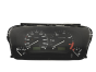 Tacho Kombiinstrument VW Caddy 6K9920840G 33300