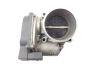 Drosselklappe 06F133062J A2C53302056 VWAG 2264