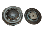 Motor-Kupplung Kupplungssatz Kupplungskit Neues 302051409R 302058046R Renault 