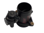 Drosselklappe 1628NT AK0012664 2.0 HDI Citroen Peugeot 307 406 Solex