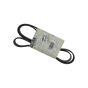 Antriebsriemen Original 8200833554 Renault