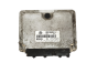 Steuergerät 038906013L 0281001748 Seat VW Bosch 29507