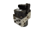 Abs-Pumpe Citroen Xsara 2 0273004440 9636084480 0265216722 4978