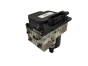 Abs-Pumpe ESP Mercedes W168 A0044310912 0265202461 Bosch 5562