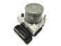 Abs-Pumpe VW Polo Skoda Fabia 6C0614517G Bosch 34719