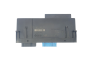 Steuergerät BMW 61.35 6973810-01 532308A03 Lear