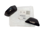 Stecker Neues Original Citroen Peugeot 6438L5 6438.L5