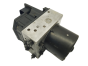 Abs-Pumpe Seat Ibiza 6Q0614117E 0265800003 0265222006 62542