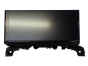 Display Für Navigationssystem Peugeot 3008 2 9839367980