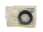 Befestigung Original Citroen Peugeot 5484441