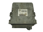 Steuergerät PSA 9637086980 16301.574 IAW1AP.81 Magneti Marelli 68497