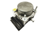 Abs-Pumpe Fiat Bravo 51829585 0265800837 Bosch 35895