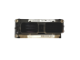 Steuergerät IAW59F.M2 46760606 Fiat Magneti Marelli 29960