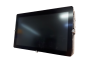 Display Für Navigationssystem Nissan Navara Qashqai 28091EP000