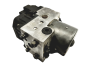 Abs-Pumpe Alfa Romeo 156 46513088 0273004483 Bosch 42756