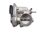 Drosselklappe Toyota Yaris 3 22030-47040 1.5 1244