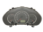 Tacho Kombiinstrument Toyota Yaris 83800-0DR50 MB157550-5207 37676