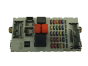 Steuergerät BSI 46520600 CPL 51735172 NPL Fiat Delphi 68650