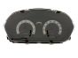 ca6-pk9346eby
