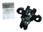 Schließzapfen Hinten Original Renault Kangoo 8200031626