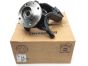Achsschenkel Links Original Citroen Peugeot C2 C3 207 208 1607557480