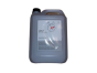 Flüssig Neues Original Adblue 5L 1635055580 Citroen Peugeot