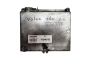 ca14-db8700eby