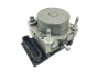 Abs-Pumpe Fiat Lancia 51772682 0265800526 0265231740 Bosch 62115