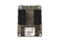 ca43-db14688eby