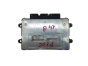 Steuergerät 9665050780 9655883280 21586389-9 A J34P-AAE PSA Valeo