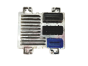 Steuergerät 12670269 12668991 AB8H Opel ACDelco 28878