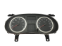 Tacho Kombiinstrument Renault Kangoo 1 8200336481 E