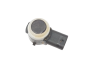 Pdc-Sensor (einparkhilfe) Ford D25KE MU5T-15K859-CAW