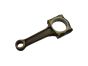 mk8120eby