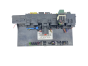 Steuergerät 2095450101 5DK008486-10 Mercedes Hella 59227