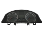 Tacho Kombiinstrument VW Golf MK5 1K0920850L 110080246025 39787
