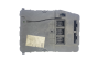 Steuergerät Renault UCH N3 8200606830 S118400260G Siemens 58989