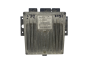 Steuergerät 8200498185 8200469333 R0410B027D Renault Delphi 51681