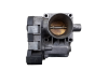 Drosselklappe Fiat Ford 5519278 40SMF10 Magneti 2835