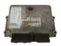 Steuergerät Alfa Romeo 55198492 0281011488 Bosch
