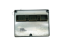Steuergerät 6M51-12A650-EB 5DDB Ford Visteon 