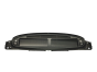 Tacho Kombiinstrument Citroen Xsara Picasso 9651667380 59101