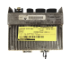 Steuergerät 7700106071 7700106078 21626074-0 Renault Sagem 19613